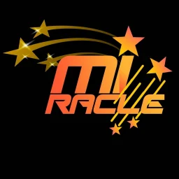 Miracle VPN pro のアイコン